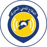 مرصد محافظة ادلب