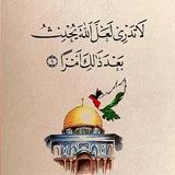 فيديوهات دينية ❤️