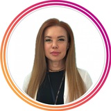 Доктор Залесова Виктория