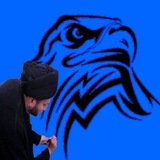 #صقور_عمار_الحكيم