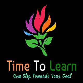 Time to Learn