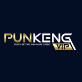 PUNKENGVIP.INFO | สล็อตเว็บตรง