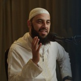 دروس و محاضرات الشيخ احمد العربي