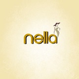 🧵 academy.nella 🧵