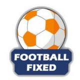 CORRECT SCORE MATCHES