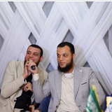 وظائف بالخارج ( أبو إلياس )