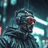 Aza AI