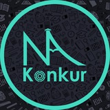 MA konkur | ما کنکور
