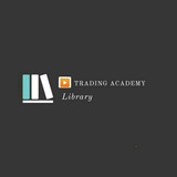 DZ_EA_Trading Library