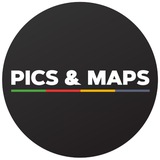 Pics&Maps