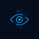 Fix Insider 👁️