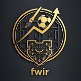 H4KWALLPAPERS