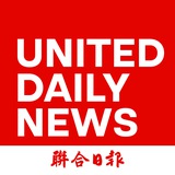 联合日报 UnitedDaily.my