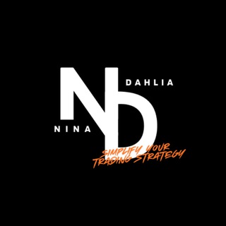 Nina Dahlia
