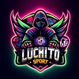 LUCHITO DEPORTIVO