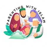 Parenting With Islam