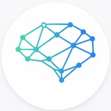 Anelan Psychology