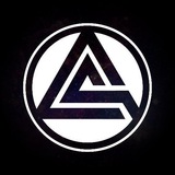 @apadisenografico