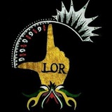 lor__official