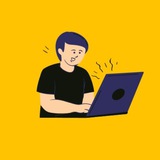 تعلم برمجة المواقع 🚀