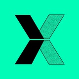 LogX ๐ชต | Announcements