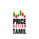 Price action Tamil