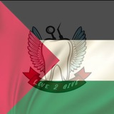 Live 2 give كورس القصر (material)