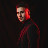 مهند بنياأمين - News ❤️