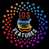 πΊπ¦ Π€ΡΡΠΊΠΈ π± IOS