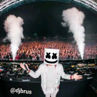 Music is ma life