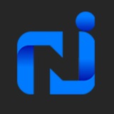 Nias | نیاس