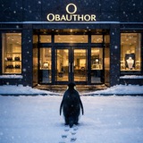 Obauthor