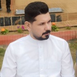 أ.زيدون الجبوري