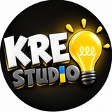 ⏰🔥КREO STUDIO💡