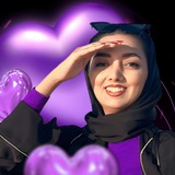 izan edit