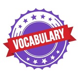 The Hindu Vocabulary Daily