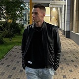 Paul Trader 2.0