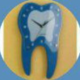 Dental Clinic 👩🏼⚕️