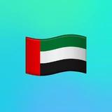 وظائف الإمارات 🇦🇪 وظايف كوم