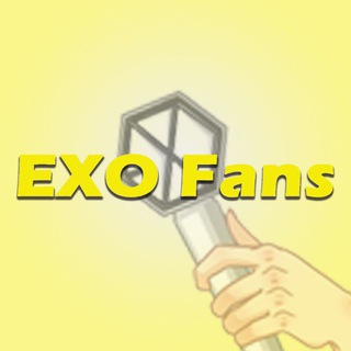 EXO fans