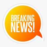 Breaking News: US, World, China - 01
