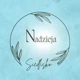 Siedlisko Nadzieja