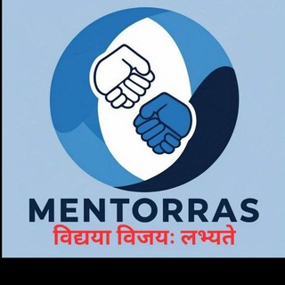 MENTOR_RAS ™