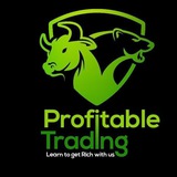Profitable Trading