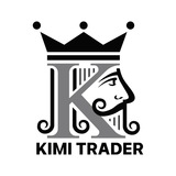 KIMI TRADER