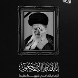 اخبار الرواتب العراقية الرسمية للمنافذ والمواطن