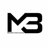 Bardiyastudio