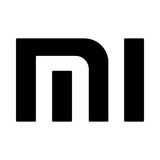 MetaMi