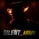 Airdrop Mafia