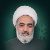 🚩 كانال رسمى محمد هدايتى 🚩